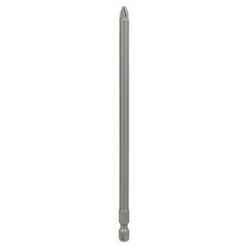 EMBOUT POZIDRIV  PZ 2 X LONG 152MM