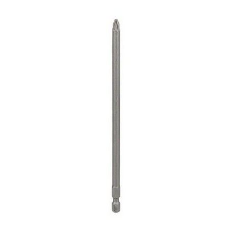 EMBOUT POZIDRIV  PZ 2 X LONG 152MM