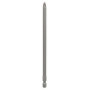 EMBOUT POZIDRIV  PZ 2 X LONG 152MM