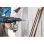 Coffret 5 forets pour perforateur SDS plus-5 Robust Line, 6 - 10 mm