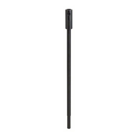 RALLONGE HEXAGONALE DE SCIE-TREPAN 305 MM