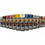 Peinture de finition Hard Hat®