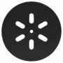PLATEAU DE PONCAGE STANDARD D 150 MM