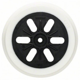 PLATEAU DE PONCAGE STANDARD GEX D 150 MM AC