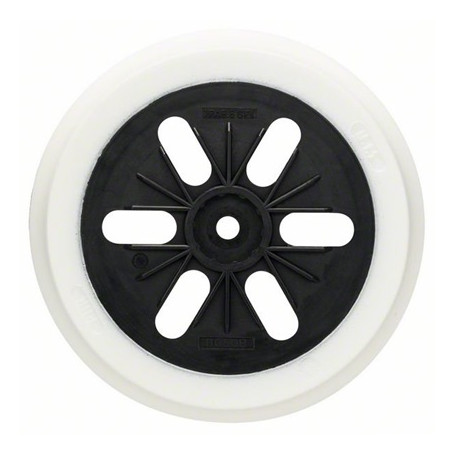 PLATEAU DE PONCAGE STANDARD GEX D 150 MM AC