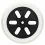 PLATEAU DE PONCAGE STANDARD GEX D 150 MM AC