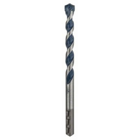 FORET BETON CYL-5