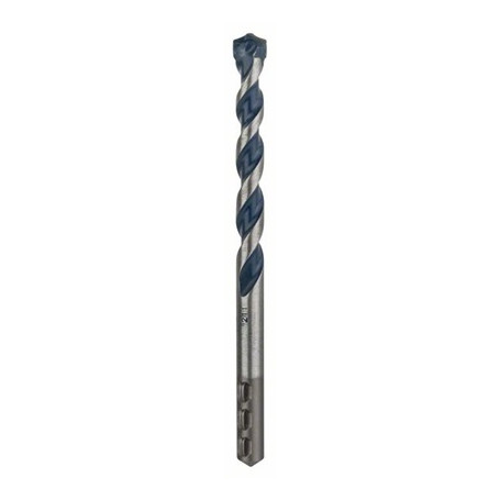 FORET BETON CYL-5