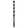 FORET BETON CYL-5