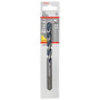 FORET BETON CYL-5