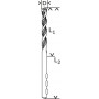 FORET BETON CYL-5