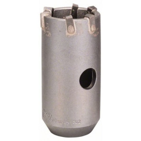 COURONNE TREPAN SDS plus-9 (Plusieurs tailles)