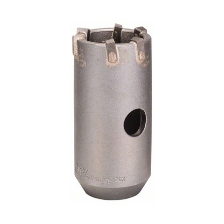 COURONNE TREPAN SDS plus-9 (Plusieurs tailles)