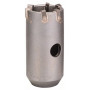 COURONNE TREPAN SDS plus-9 (Plusieurs tailles)