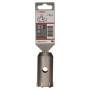 COURONNE TREPAN SDS plus-9 (Plusieurs tailles)