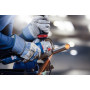 DISQUES À TRONCONNER EXPERT FOR INOX/FER - D.76MM (PACK DE 5)