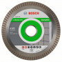 DISQUE DIAMANT 125 x 22,23 MM CERAMIC EXTRACLEAN