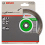 DISQUE DIAMANT 125 x 22,23 MM CERAMIC EXTRACLEAN