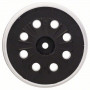 PLATEAU DE PONCAGE D 125 MM POUR GEX 125-150 AVE