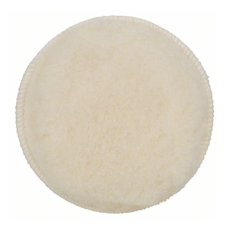 PEAU DE MOUTON - 2 modèles