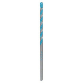 FORET MULTI CONSTRUCTION CYL-9