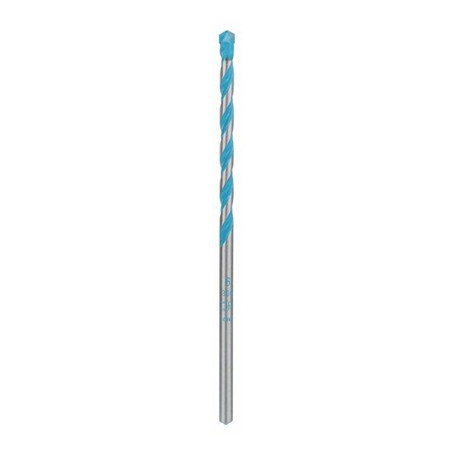 FORET MULTI CONSTRUCTION CYL-9