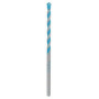 FORET MULTI CONSTRUCTION CYL-9