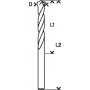 FORET MULTI CONSTRUCTION CYL-9