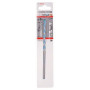 FORET MULTI CONSTRUCTION CYL-9