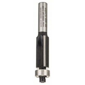FRAISE A ARASER POUR STRATIFIES D 12,7