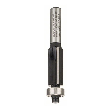 FRAISE A ARASER POUR STRATIFIES D 12,7