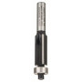 FRAISE A ARASER POUR STRATIFIES D 12,7