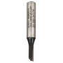 FRAISE A RAINURER DROIT 1 COUPE D 5 MM