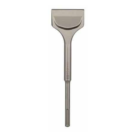 BURIN SDS MAX LARGE AUTO - AFFUTANT 115X400