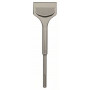 BURIN SDS MAX LARGE AUTO - AFFUTANT 115X400