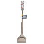 BURIN SDS MAX LARGE AUTO - AFFUTANT 115X400