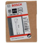 BURIN PLAT ECO SDS PLUS 250 X 20 MM (LOT DE 10u)
