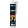 Colle polyuréthane PU bois gel - 310 ml