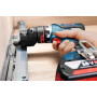 PERCEUSE VISSEUSE GSR 18 V - 28 SOLO