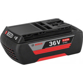 BATTERIE GBA 36V 2Ah HB