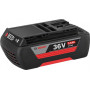 BATTERIE GBA 36V 2Ah HB