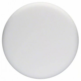 DISQUE DE POLISSAGE MOUSSE SOUPLE Ø170 MM
