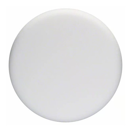DISQUE DE POLISSAGE MOUSSE SOUPLE Ø170 MM