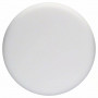 DISQUE DE POLISSAGE MOUSSE SOUPLE Ø170 MM