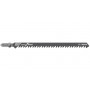 LAMES DE SCIE SAUTEUSE T344D (BLISTER DE 3u)