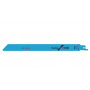 LAMES DE SCIE SABRE S 1122 EF (CARTON DE 5 u)