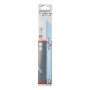 LAMES DE SCIE SABRE S 1122 EF (CARTON DE 5 u)
