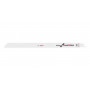 LAMES DE SCIE SABRE S 1222 VF (CARTON DE 5u)