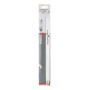 LAMES DE SCIE SABRE S 1222 VF (CARTON DE 5u)