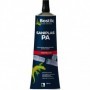 Colle PVC Saniplas PA - 250 ml